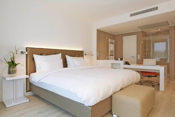 elaya hotel kleve, Trademark Collection by Wyndham galeri fotoğrafı
