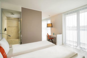 elaya hotel kleve, Trademark Collection by Wyndham galeri fotoğrafı