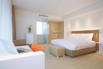 elaya hotel kleve, Trademark Collection by Wyndham galeri fotoğrafı