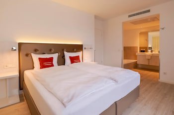 elaya hotel kleve, Trademark Collection by Wyndham galeri fotoğrafı