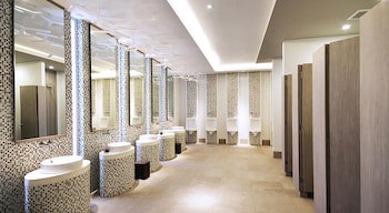 Classic Kameo Hotel & Serviced Apartments, Rayong