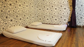 Baiyoke Boutique