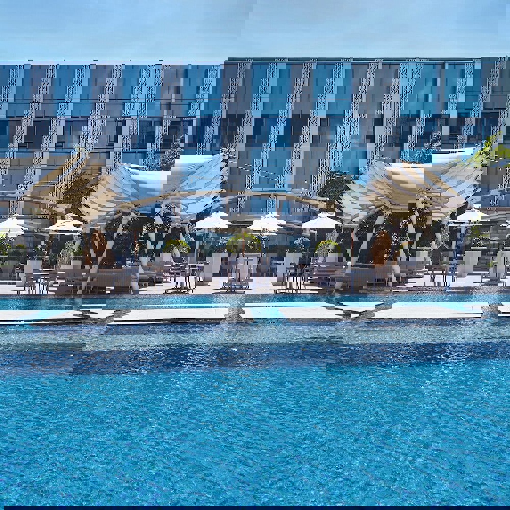 Quest Plus Filinvest City Manila