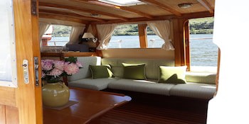 Quinta Nova Luxury Winery House