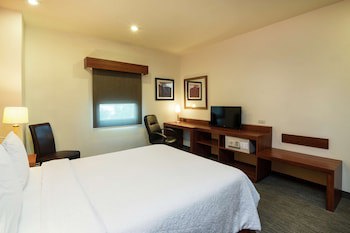 Hampton Inn By Hilton San Juan Del Rio