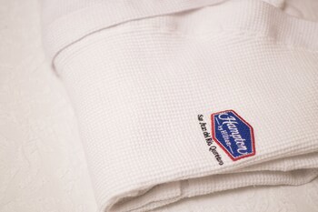 Hampton Inn By Hilton San Juan Del Rio