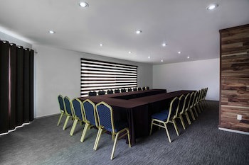 Hampton Inn By Hilton San Juan Del Rio