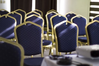 Hampton Inn By Hilton San Juan Del Rio
