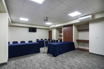 Hampton Inn By Hilton San Juan Del Rio