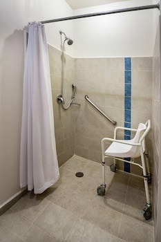 Hampton Inn By Hilton San Juan Del Rio