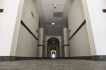 Hampton Inn By Hilton San Juan Del Rio