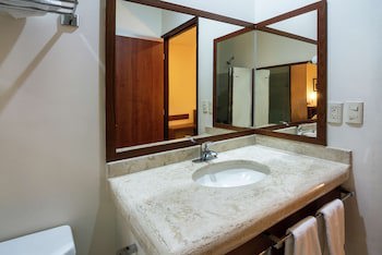 Hampton Inn By Hilton San Juan Del Rio