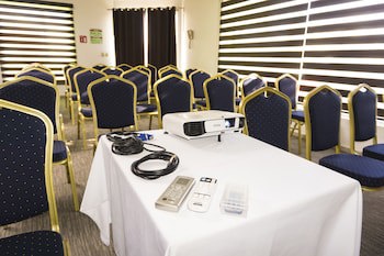 Hampton Inn By Hilton San Juan Del Rio