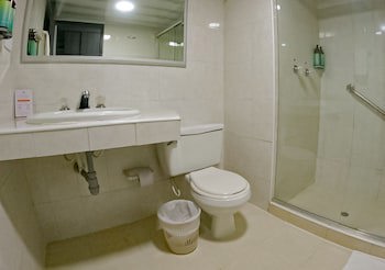 Hotel Del Llano
