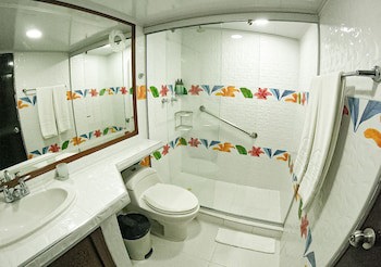 Hotel Del Llano