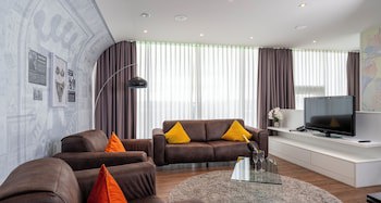 PLAZA INN Bad Rappenau galeri fotoğrafı