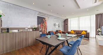PLAZA INN Bad Rappenau galeri fotoğrafı