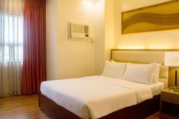 Citi Park Hotel Powered By Cocotel