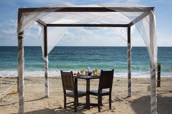Club Regina Cancun