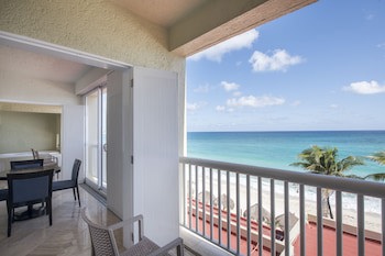Club Regina Cancun