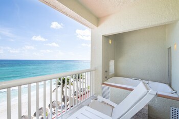 Club Regina Cancun
