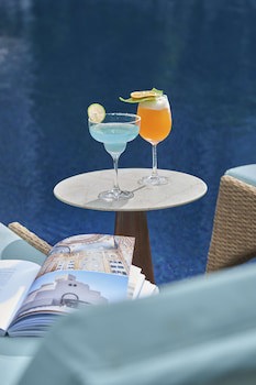Anantara Downtown Dubai Hotel
