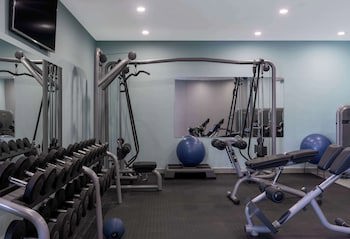 Radisson Blu Hotel Lusaka