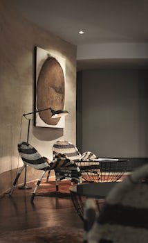 E&O Residences Kuala Lumpur
