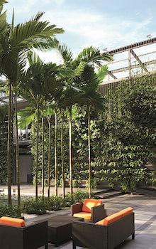 E&O Residences Kuala Lumpur