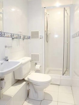 Abbotsford Guest House