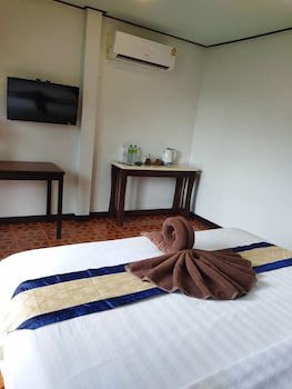 Faye Orchid Resort