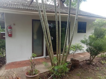 Faye Orchid Resort