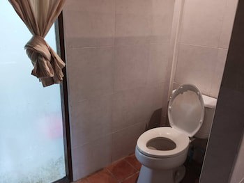 Faye Orchid Resort