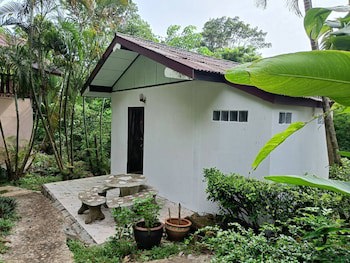 Faye Orchid Resort
