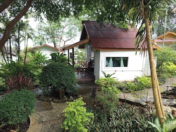 Faye Orchid Resort