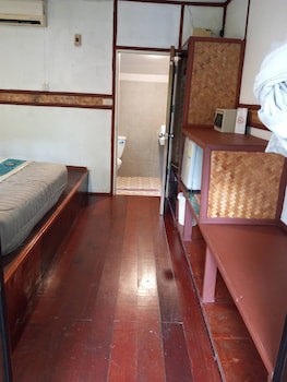 Faye Orchid Resort
