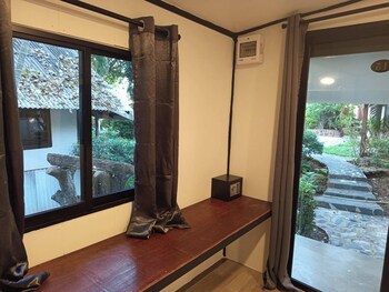 Faye Orchid Resort