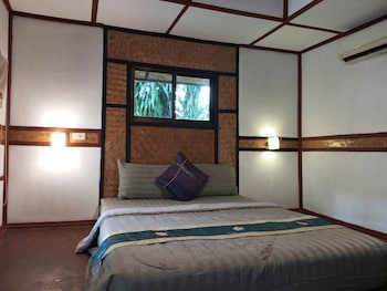Faye Orchid Resort