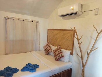 Faye Orchid Resort