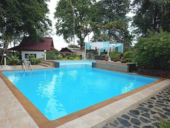 Faye Orchid Resort