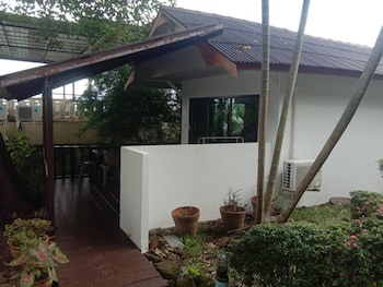 Faye Orchid Resort