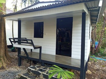 Faye Orchid Resort