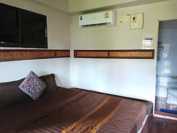 Faye Orchid Resort