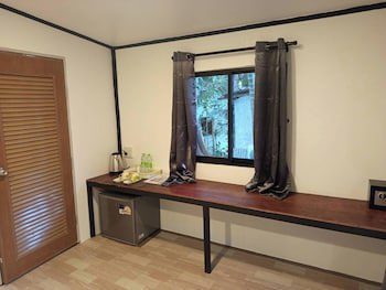 Faye Orchid Resort