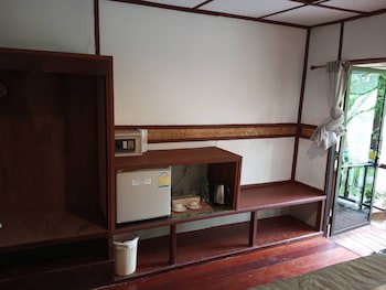 Faye Orchid Resort
