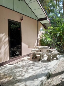 Faye Orchid Resort
