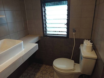 Faye Orchid Resort