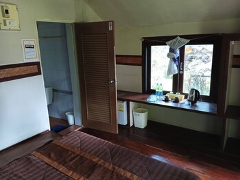 Faye Orchid Resort
