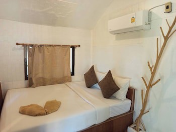 Faye Orchid Resort