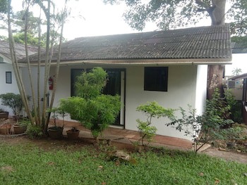 Faye Orchid Resort